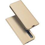 Dux Ducis Skin Pro Book Xiaomi Mi 10 / Mi 10 Pro �����