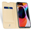 Dux Ducis Skin Pro Book Xiaomi Mi 10 / Mi 10 Pro �����