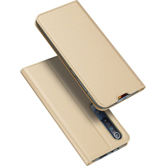 Dux Ducis Skin Pro Book Xiaomi Mi 10 / Mi 10 Pro �����