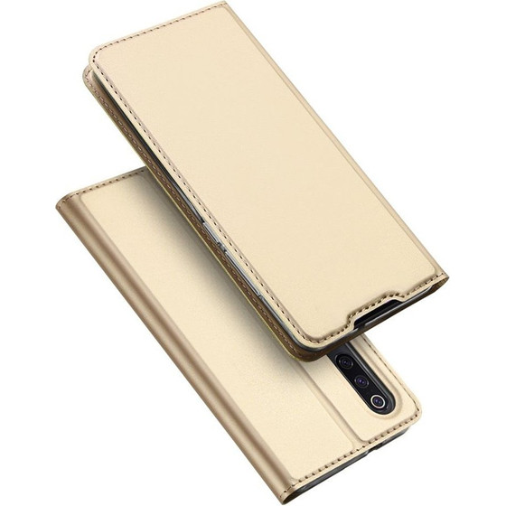 Dux Ducis Skin Pro Book Xiaomi Mi 9 �����