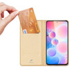 Dux Ducis Skin Pro Book Xiaomi Poco F3 / Mi 11i �����