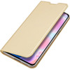 Dux Ducis Skin Pro Book Xiaomi Poco F3 / Mi 11i �����