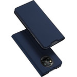 Dux Ducis Skin Pro Book Xiaomi Poco M3 ����