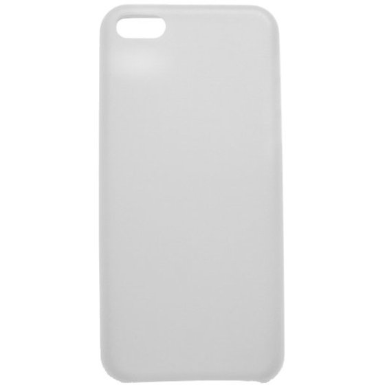 ���� XCOVER TPU 0.8MM IPHONE 5C �������