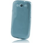 ������� ������ XCOVER TPU ALCATEL D5 PASTEL ����