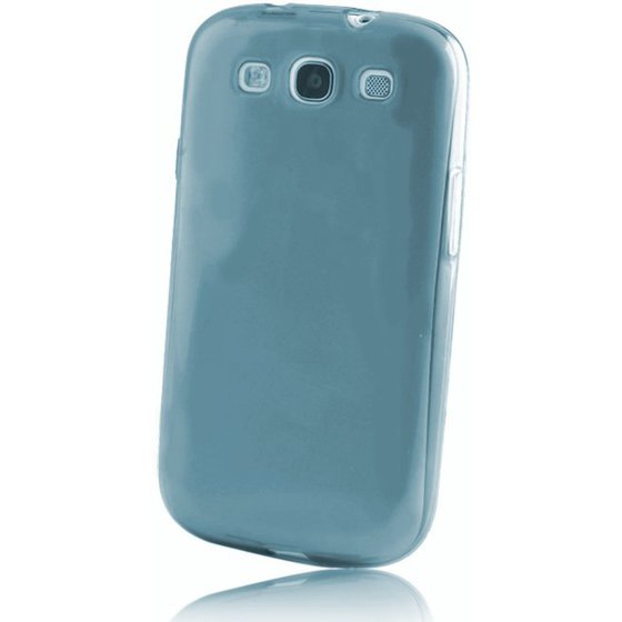 ������� ������ XCOVER TPU ALCATEL D5 PASTEL ����