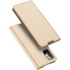 Dux Ducis Skin Pro Book Xiaomi Redmi Note 10 5G / Poco M3 Pro 5G �����