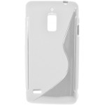 ������� ������ XCOVER HUAWEI ASCEND Y530 �������