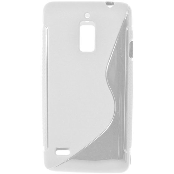 ������� ������ XCOVER HUAWEI ASCEND Y530 �������