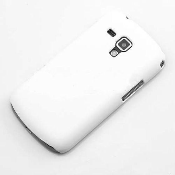 ������� ������ XCOVER SAMSUNG GALAXY TREND PLUS S7560/ S7580 �����