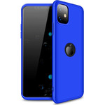 GKK 360 Full Body Protection Apple Iphone 11 ����