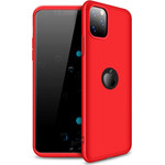 GKK 360 Full Body Protection Apple Iphone 11 Pro �������