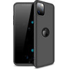 GKK 360 Full Body Protection Apple Iphone 11 Pro �����