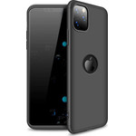 GKK 360 Full Body Protection Apple Iphone 11 Pro �����