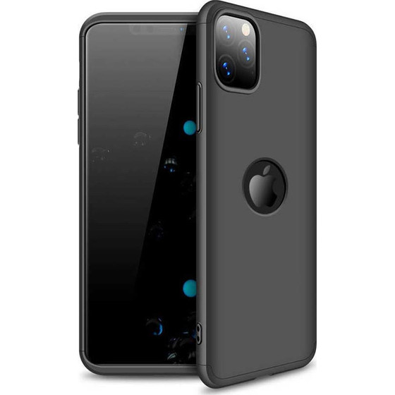 GKK 360 Full Body Protection Apple Iphone 11 Pro �����