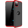 GKK 360 Full Body Protection Apple Iphone 11 Pro �����/�������