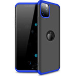 GKK 360 Full Body Protection Apple Iphone 11 Pro �����/����
