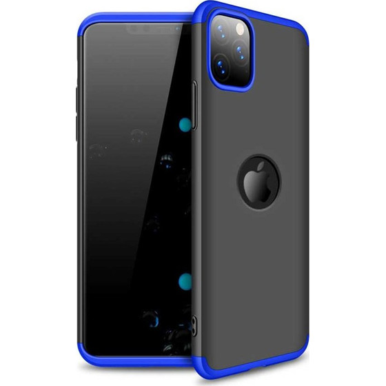 GKK 360 Full Body Protection Apple Iphone 11 Pro �����/����