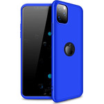 GKK 360 Full Body Protection Apple Iphone 11 Pro ����