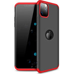 GKK 360 Full Body Protection Apple Iphone 11 Pro Max �����/�������