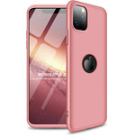 GKK 360 Full Body Protection Apple Iphone 11 Pro Max ��� �����