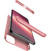 GKK 360 Full Body Protection Apple Iphone 11 Pro ��� �����