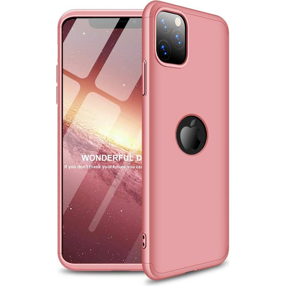 GKK 360 Full Body Protection Apple Iphone 11 Pro ��� �����