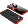 GKK 360 Full Body Protection Apple Iphone 12 �����/�������