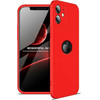 GKK 360 Full Body Protection Apple Iphone 12 Mini �������