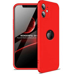 GKK 360 Full Body Protection Apple Iphone 12 Mini �������
