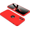 GKK 360 Full Body Protection Apple Iphone 12 Mini �������