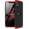 GKK 360 Full Body Protection Apple Iphone 12 Mini �����/�������