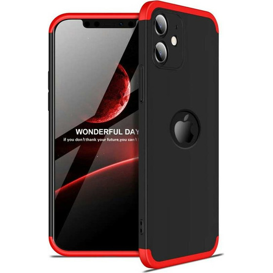 GKK 360 Full Body Protection Apple Iphone 12 Mini �����/�������