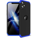 GKK 360 Full Body Protection Apple Iphone 12 Mini �����/����