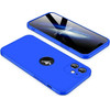 GKK 360 Full Body Protection Apple Iphone 12 Mini ����