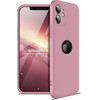GKK 360 Full Body Protection Apple Iphone 12 Mini ��� �����