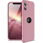 GKK 360 Full Body Protection Apple Iphone 12 Mini ��� �����