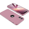 GKK 360 Full Body Protection Apple Iphone 12 Mini ��� �����