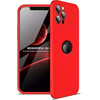 GKK 360 Full Body Protection Apple Iphone 12 Pro �������