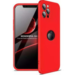 GKK 360 Full Body Protection Apple Iphone 12 Pro �������