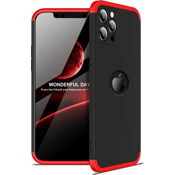 GKK 360 Full Body Protection Apple Iphone 12 Pro �����/�������