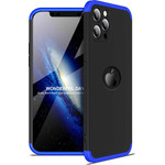 GKK 360 Full Body Protection Apple Iphone 12 Pro �����/����