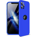 GKK 360 Full Body Protection Apple Iphone 12 Pro ����