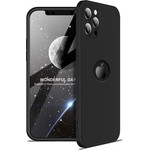 GKK 360 Full Body Protection Apple Iphone 12 Pro Max �����