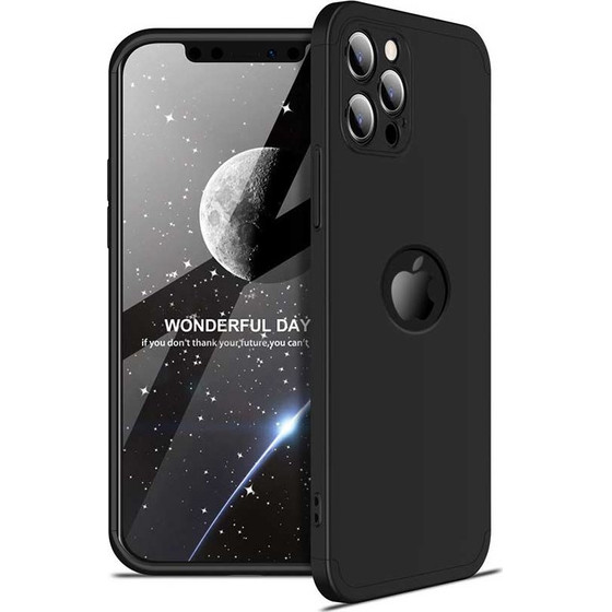 GKK 360 Full Body Protection Apple Iphone 12 Pro Max �����