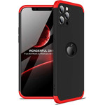 GKK 360 Full Body Protection Apple Iphone 12 Pro Max �����/�������