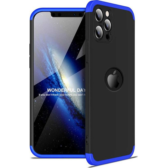 GKK 360 Full Body Protection Apple Iphone 12 Pro Max �����/����