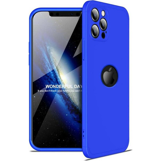 GKK 360 Full Body Protection Apple Iphone 12 Pro Max ����