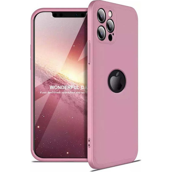 GKK 360 Full Body Protection Apple Iphone 12 Pro Max ��� �����