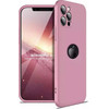 GKK 360 Full Body Protection Apple Iphone 12 Pro ��� �����